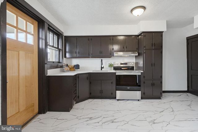 636 3RD ST, Lancaster, PA 17603