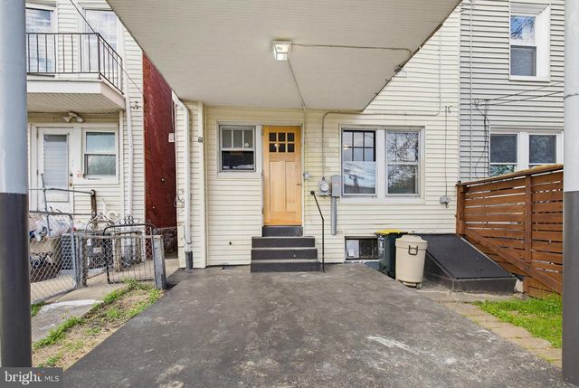 636 3RD ST, Lancaster, PA 17603