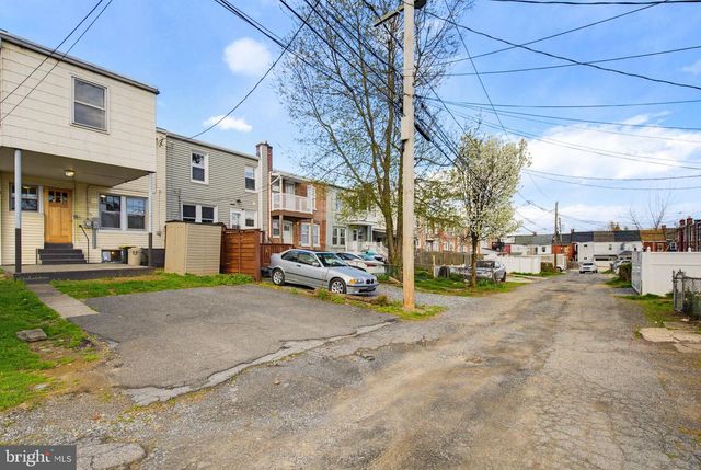 636 3RD ST, Lancaster, PA 17603