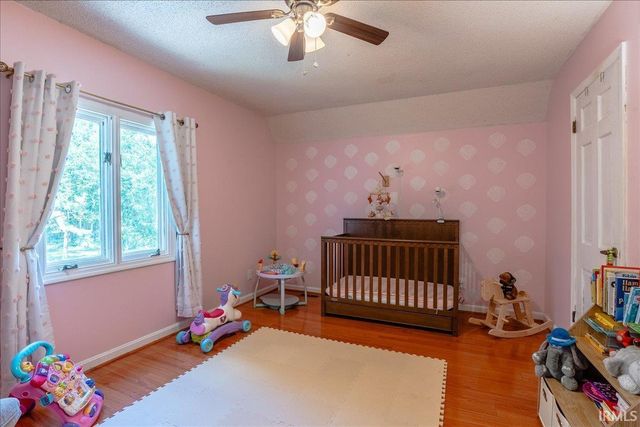 5588 Sherwood Court, Newburgh, IN 47630