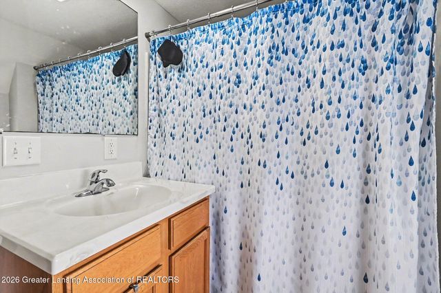 972 Union Street, Dansville, MI 48819