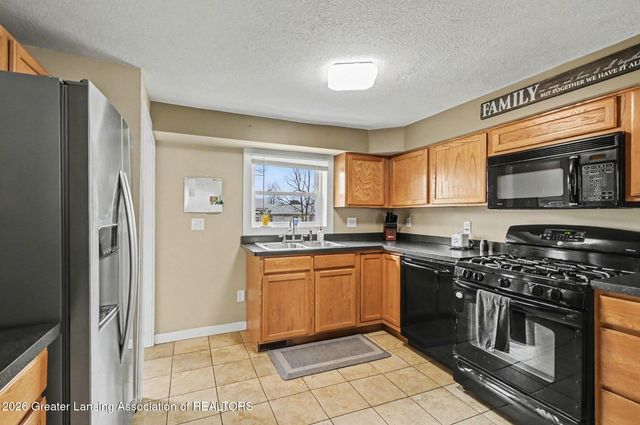 972 Union Street, Dansville, MI 48819