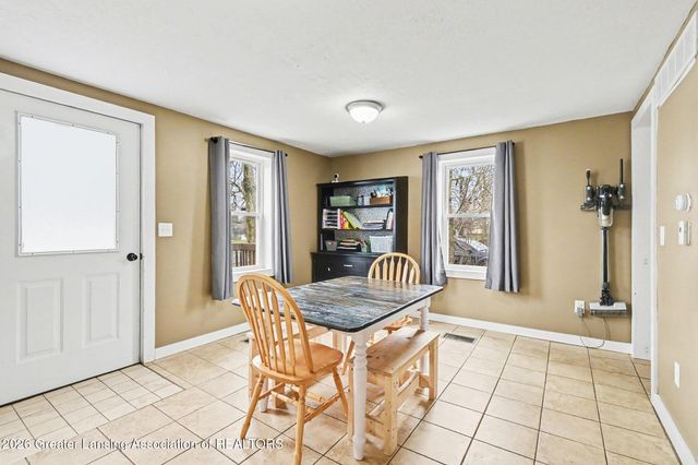 972 Union Street, Dansville, MI 48819