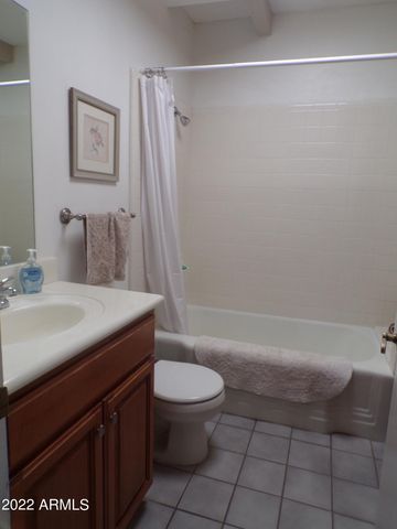 12 E SILVER KING Road, Queen Valley, AZ 85118