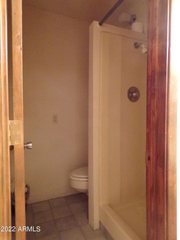 12 E SILVER KING Road, Queen Valley, AZ 85118