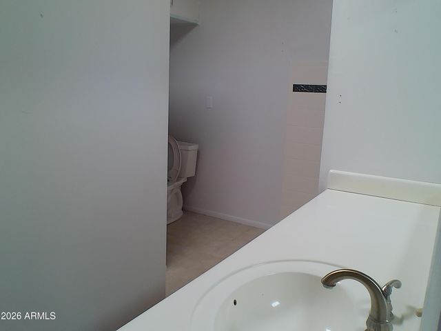 12 E SILVER KING Road, Queen Valley, AZ 85118