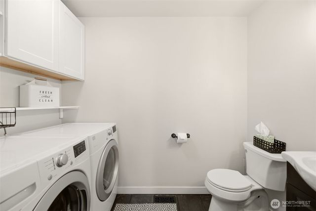 227 S Macleod Avenue, Arlington, WA 98223