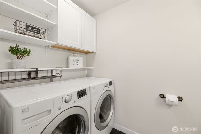 227 S Macleod Avenue, Arlington, WA 98223