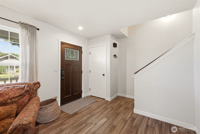 227 S Macleod Avenue, Arlington, WA 98223