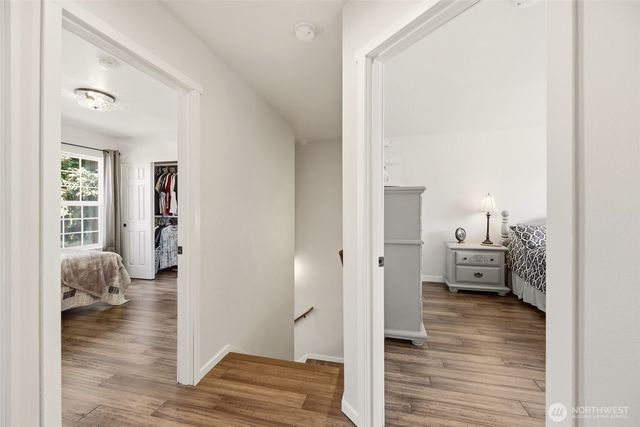 227 S Macleod Avenue, Arlington, WA 98223