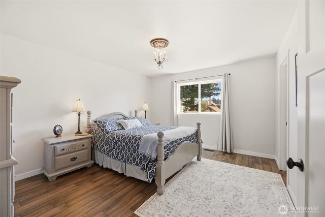227 S Macleod Avenue, Arlington, WA 98223