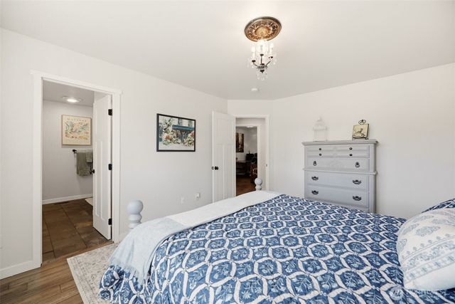 227 S Macleod Avenue, Arlington, WA 98223