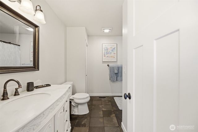 227 S Macleod Avenue, Arlington, WA 98223