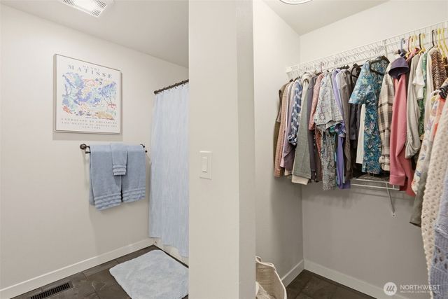 227 S Macleod Avenue, Arlington, WA 98223