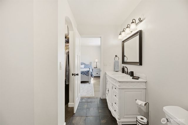 227 S Macleod Avenue, Arlington, WA 98223