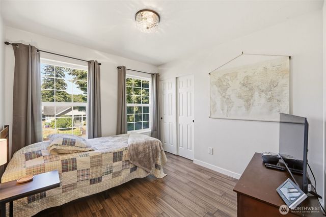 227 S Macleod Avenue, Arlington, WA 98223