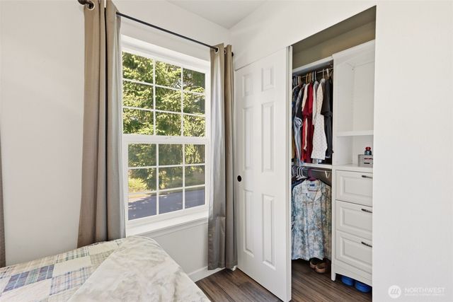 227 S Macleod Avenue, Arlington, WA 98223
