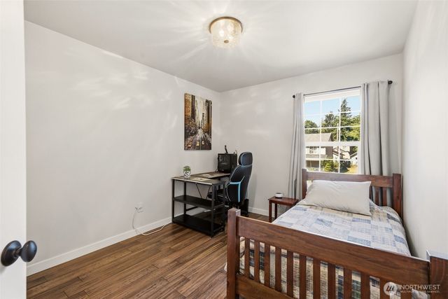 227 S Macleod Avenue, Arlington, WA 98223
