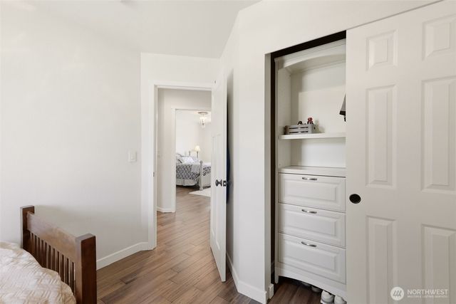 227 S Macleod Avenue, Arlington, WA 98223