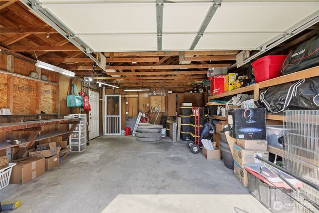 227 S Macleod Avenue, Arlington, WA 98223
