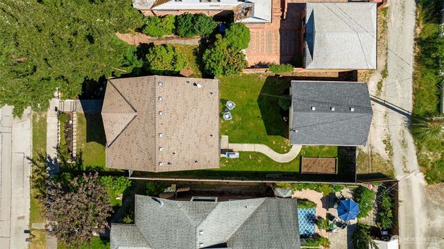 227 S Macleod Avenue, Arlington, WA 98223