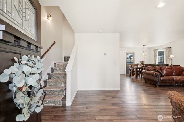 227 S Macleod Avenue, Arlington, WA 98223