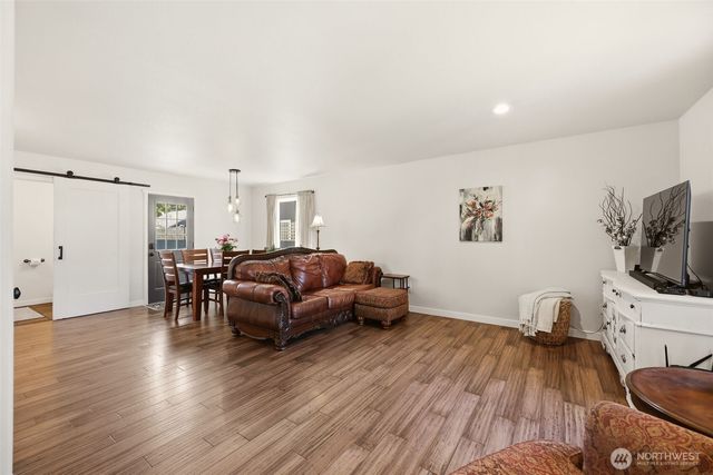227 S Macleod Avenue, Arlington, WA 98223