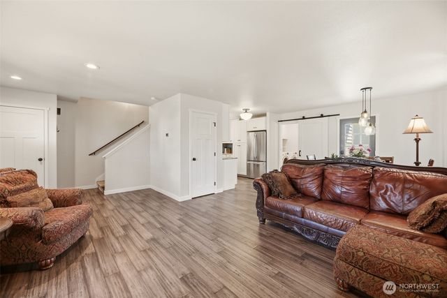 227 S Macleod Avenue, Arlington, WA 98223