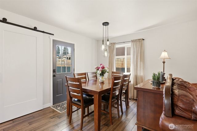 227 S Macleod Avenue, Arlington, WA 98223
