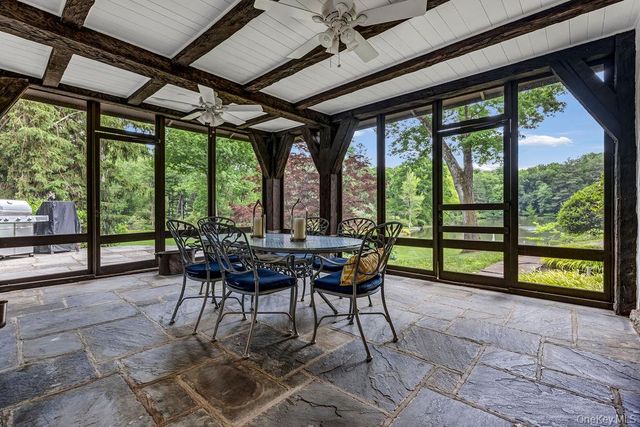 335 Croton Dam Road, Ossining, NY 10562