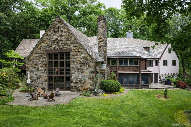 335 Croton Dam Road, Ossining, NY 10562