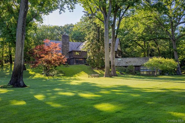 335 Croton Dam Road, Ossining, NY 10562