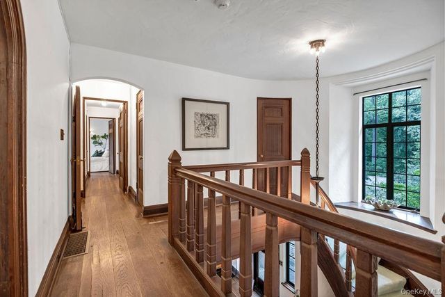 335 Croton Dam Road, Ossining, NY 10562