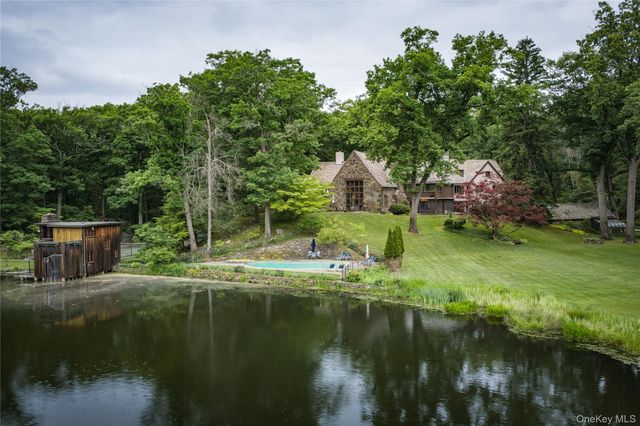 335 Croton Dam Road, Ossining, NY 10562