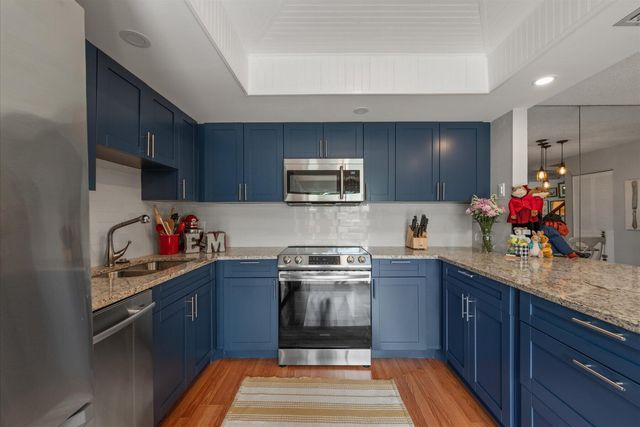 12126 Regal Court E, Wellington, FL 33414