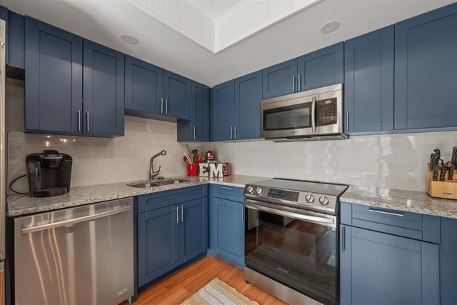 12126 Regal Court E, Wellington, FL 33414