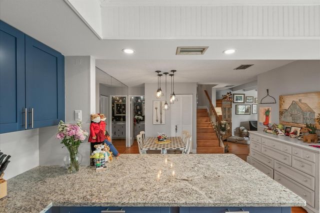 12126 Regal Court E, Wellington, FL 33414