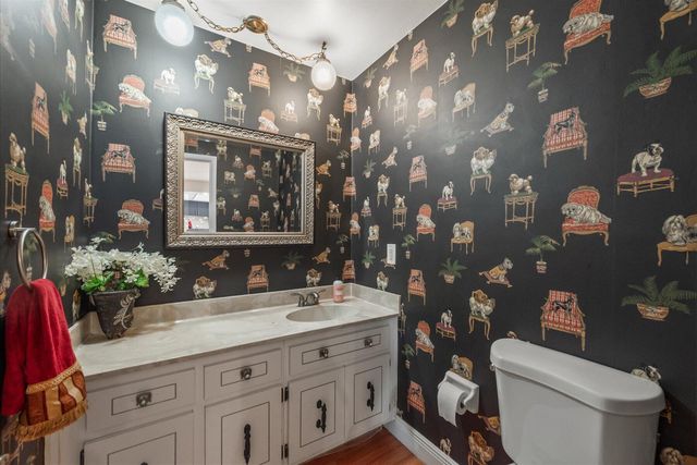 12126 Regal Court E, Wellington, FL 33414