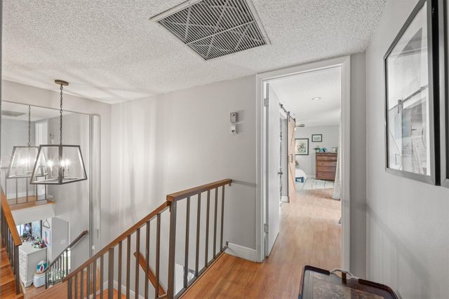 12126 Regal Court E, Wellington, FL 33414