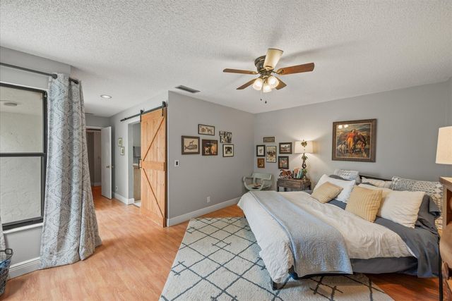 12126 Regal Court E, Wellington, FL 33414