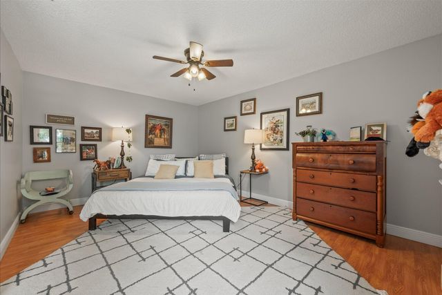 12126 Regal Court E, Wellington, FL 33414