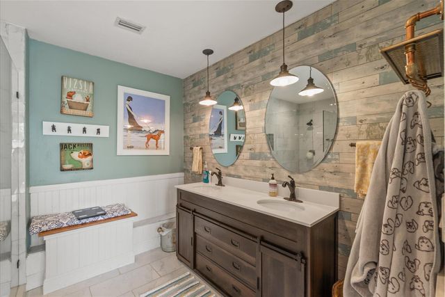 12126 Regal Court E, Wellington, FL 33414