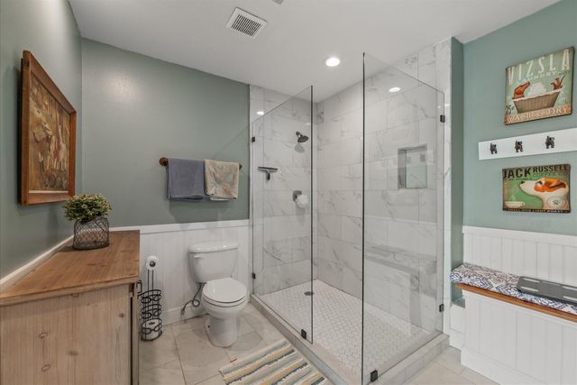 12126 Regal Court E, Wellington, FL 33414