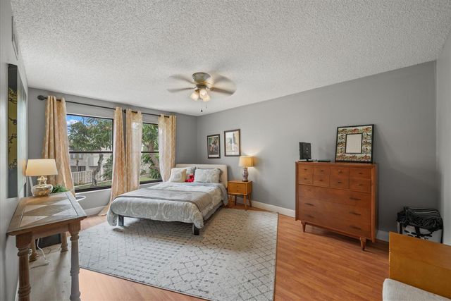 12126 Regal Court E, Wellington, FL 33414