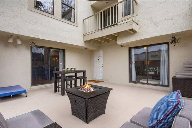 12126 Regal Court E, Wellington, FL 33414