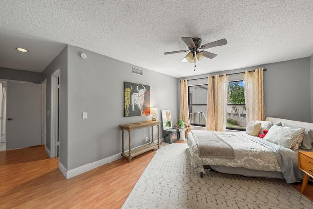 12126 Regal Court E, Wellington, FL 33414