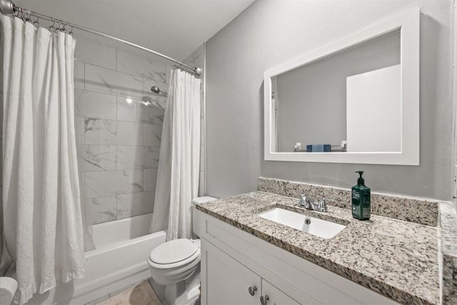 12126 Regal Court E, Wellington, FL 33414