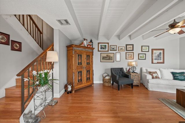 12126 Regal Court E, Wellington, FL 33414