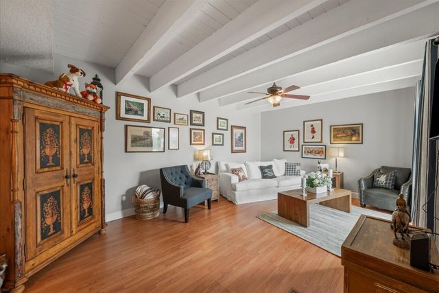 12126 Regal Court E, Wellington, FL 33414