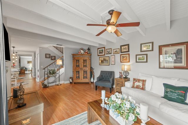 12126 Regal Court E, Wellington, FL 33414